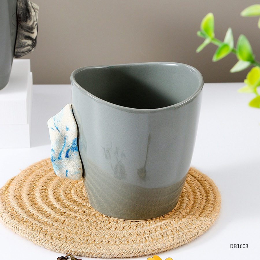 �羳��ֿ������ұ�����������ֵ���˱�ins���������մɱ�