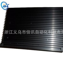 RELIANCE  57C411   ������ģ��    ���
