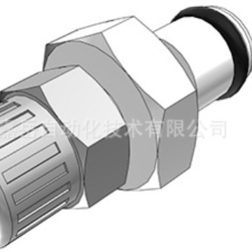 CPC��Ʒ ͨ�������� PMC ϵ�п��ٽ�ͷPMC20025