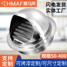 304���P��Lñ�Ś�ñ����ñ�⠝���L��͸��ñ201���ڹ�ñͨ�L��