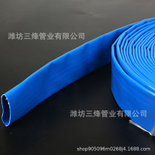 �S�ҬF؛������ˮ��2��3��4���r�I�����ˮ��PVC�ߏ��ȉT��ˮ��