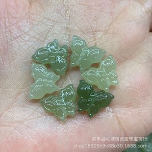 �������ຣ�Ϻ��� ���¿��ֹ�DIY�������С��������ʯ�Ʒ���l