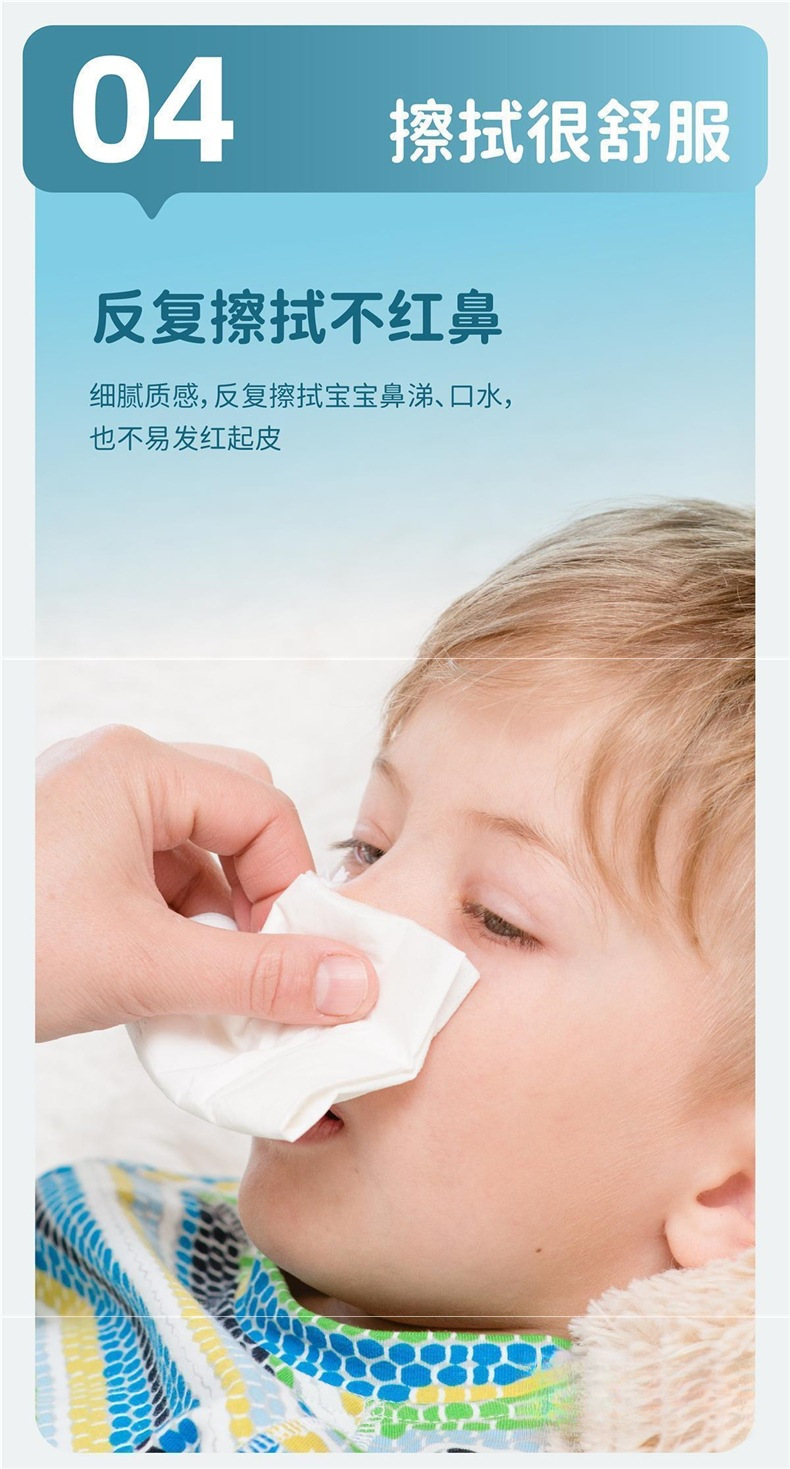 /O1CN01aHLHPG2JILH1eXUlS_!!2219654629398-0-cib.jpg?x-oss-process=image/format,png