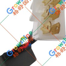 ��ݪ���ʷ����������15531-64603��531-64601��GH5530