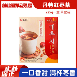 �n�����ز�����ɗ������ʼt����ů���Ʒ�t����15�lȥ�˷�����