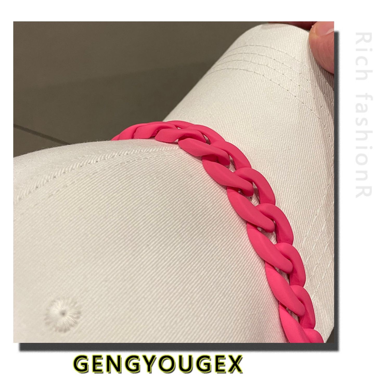 tb_image_share_1619578017809