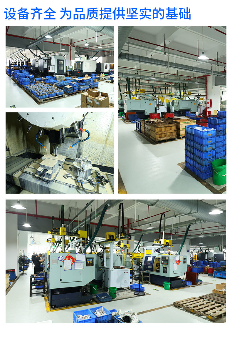 Planetary Reducer Output Shaft Planetary Reducer Accessories 40Cr Single Output Shaft Manufacturer Supply