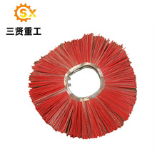 ���t�ع�����ëˢƬ�ӹ����a��·�B�o��ѩˢ��ߙC������mˢƬ