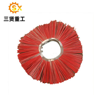 �����ëˢƬ 䓽z��������͝LˢƬ ��ѩ�C��ˢƬ�LͲ�坍