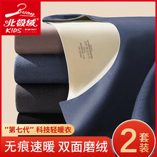 R6OOq½qo۱ůмӽqӺ񶬼aذlѝ