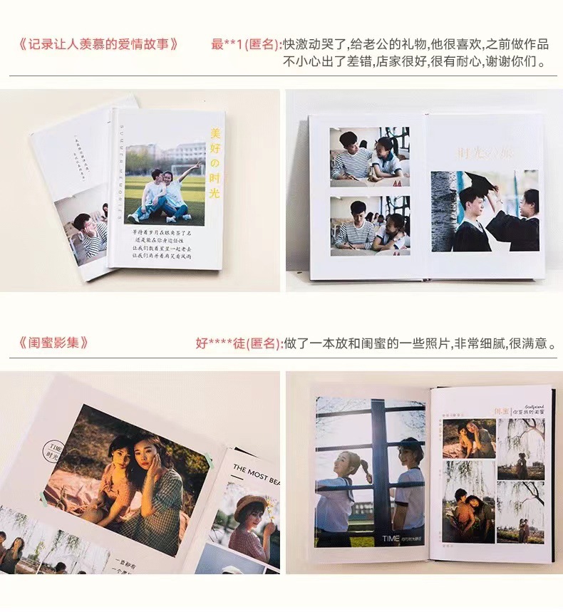 d1da5bfc0a7a704098b826b6f2a244