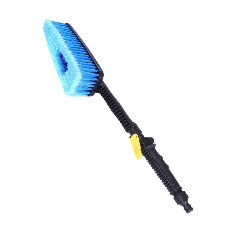 워터 브러시