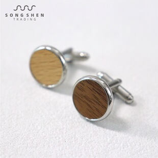 �A��ؐ����۷�ʽ�r����ᔱ����ں��Ҍ�ľ��ۺ��s�̄���Ůʿ���