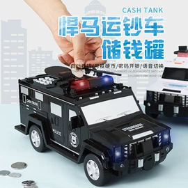 棋牌/桌游;戏水玩具;泡泡玩具
