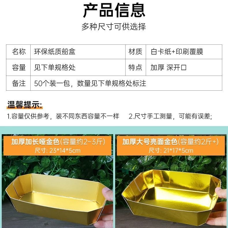 dfc49e23-e18f-4a5e-9a2a-5b32fb7c01f8.jpe