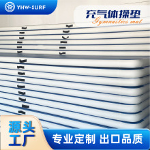 ����܇�|ˮ���p�˳���w�ى|��ȭ����|���շ��٤����늉|�����