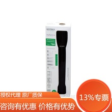 NEXTORCH�{����myTorch S XL 860����USBֱ��18650���