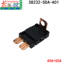38232-SDA-A01������˼���淶˼������CRV�ɶȰµ������պ�40A50A