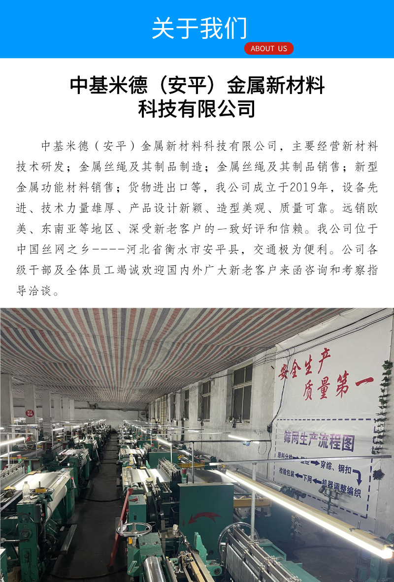 a91d0ea64162cbdc30b6f5a0c7f55f