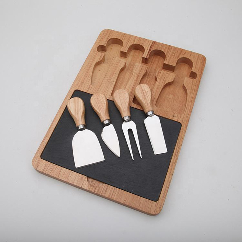 Hf06029a4dd564bf99a519ec712cac