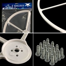 F450 550SSwo˙Coַײ1011