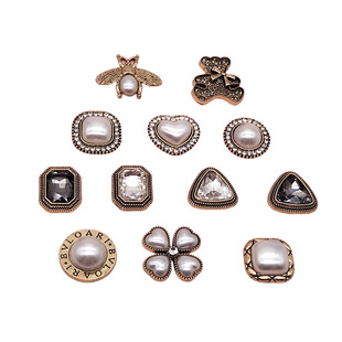 �͹Ű���˺Ͻ��Ʒ���������diy �l��֙C�������ЬЬ��Ь��