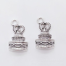 �Ͻ��Ʒdiy��� ���յ���������յ�����朷���Ʒ���