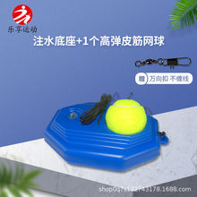 �W��Ӗ�����X�Ͻ�W�ĸߏ�Ƥ��ӹ�עˮ�������˃�ͯ�f���������