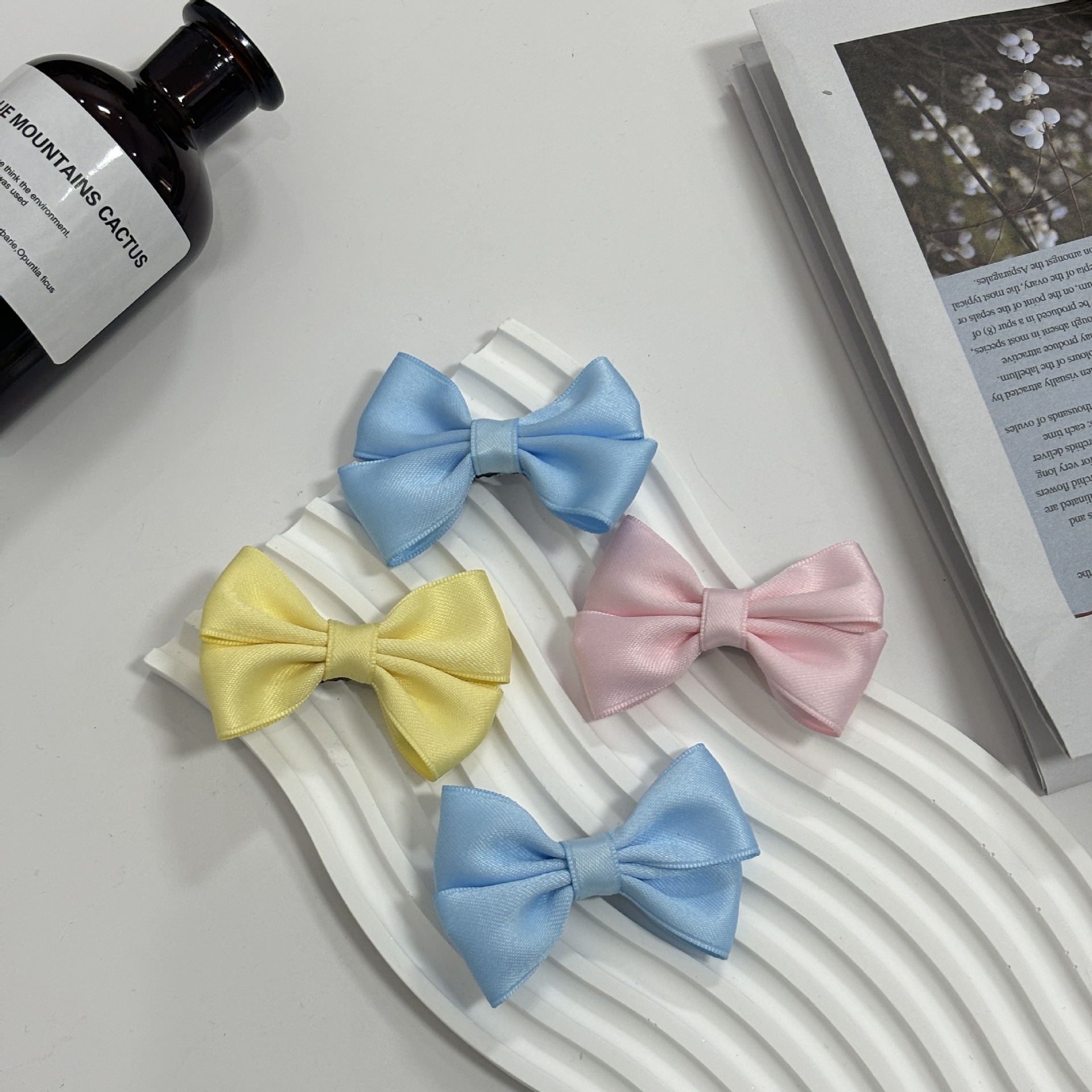 微信图片_20240411132135