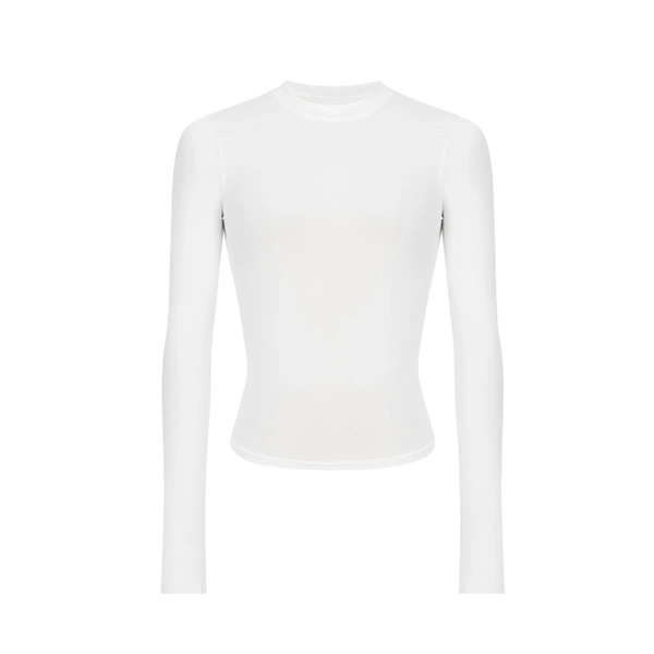 White-S 80-95 pounds