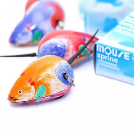 发光玩具;减压玩具;其他益智玩具