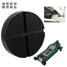 ͨ������܇ǧ������z�|�K�e���������m����ʮ�ְ������z���o�|�K