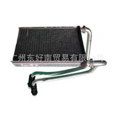 X03-90000214  ů�L�Cˮ��(����) �m�������L6L7܇��