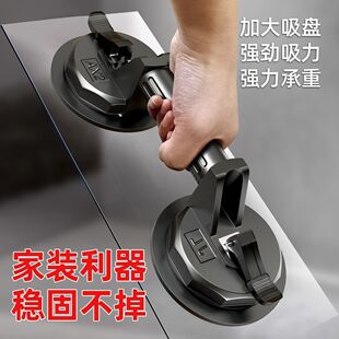 �������P���������������pצ�ɴu���P�̶����X�Ͻ���\�������