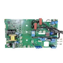 Դ 70CVB01498E PC01498D ӂ׃lVACON 