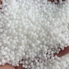 tpuˮ�Ծ۰�����ī��ī�T�ӏ������g�r�񌍻�