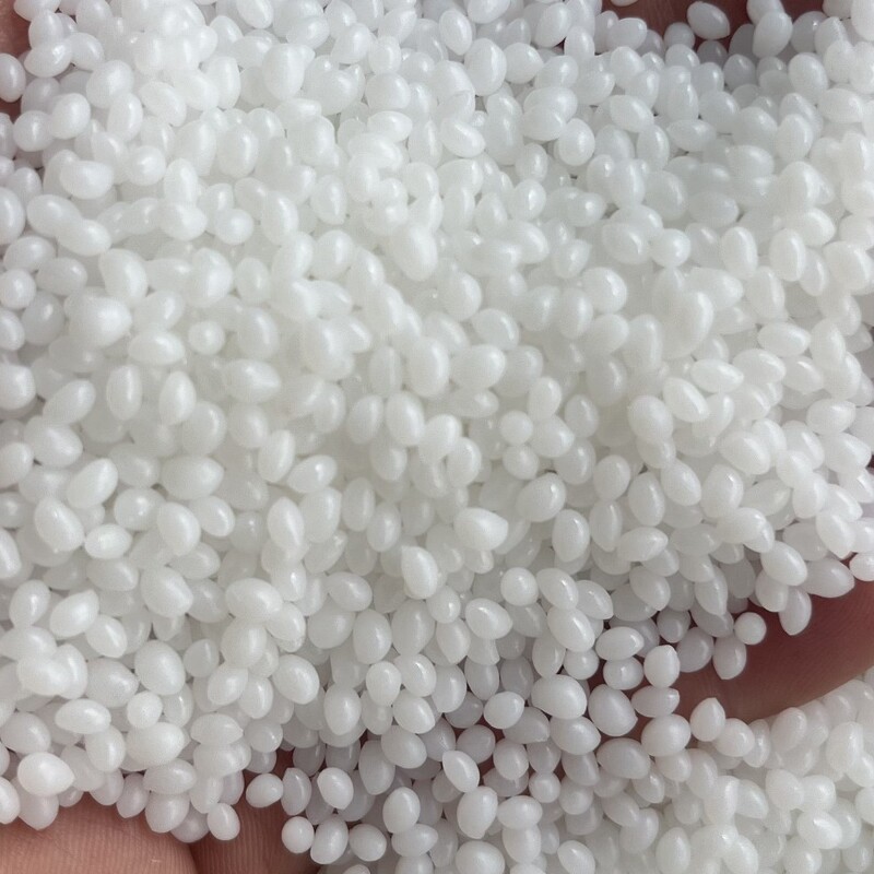 Solvent-Based Ink Material Tpu Ester-Solvent Type Polyurethane Tpu Ink Resin High Viscosity Resin for Three-Dimensional Varnish