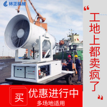 CеBʩPm팣FڙCh̳m։mm