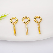 �߱�ɫ��������ᔈA�^����Ȧ���ּ~�y�diy�Ʒ����ݽz���