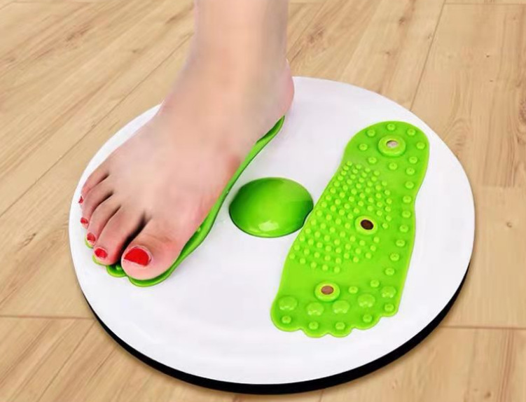 微信截图_20221215223635