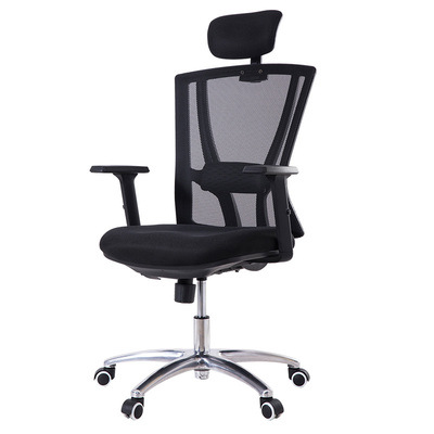 Silla de ordenador, silla de oficina ajustable para largas jornadas, silla ergonómica, silla para videojuegos, silla de estudio para hombre, silla ajustable para uso doméstico.
