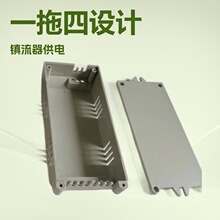 �����컨�������L�ȟ����b������������⚤��� ����ܺ�HY-8447