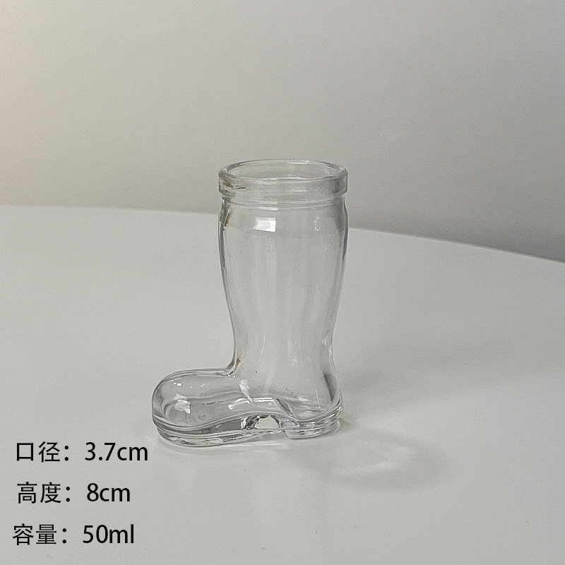 Mil tazas no emborrachadas mini tazas de bebida artefacto de tazas pequeñas tazas de vino especiales de comida de fiesta amigos tazas de vino creativas