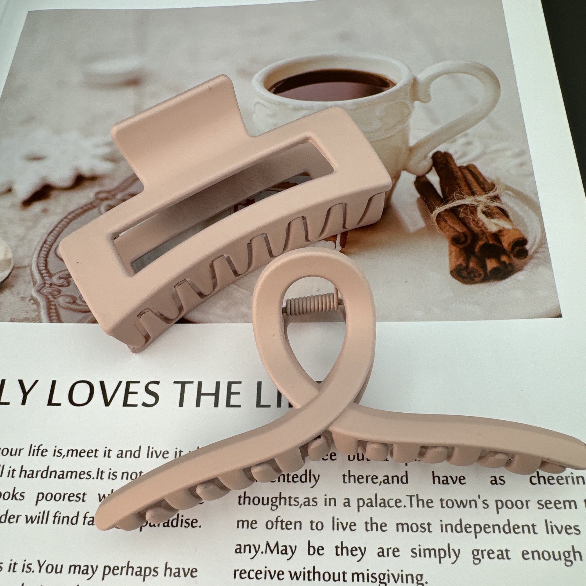 IMG_8979(20240402-140441)