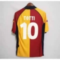0001 rome home printed number 10