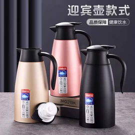 保鲜盒、饭盒;盘;调味盒