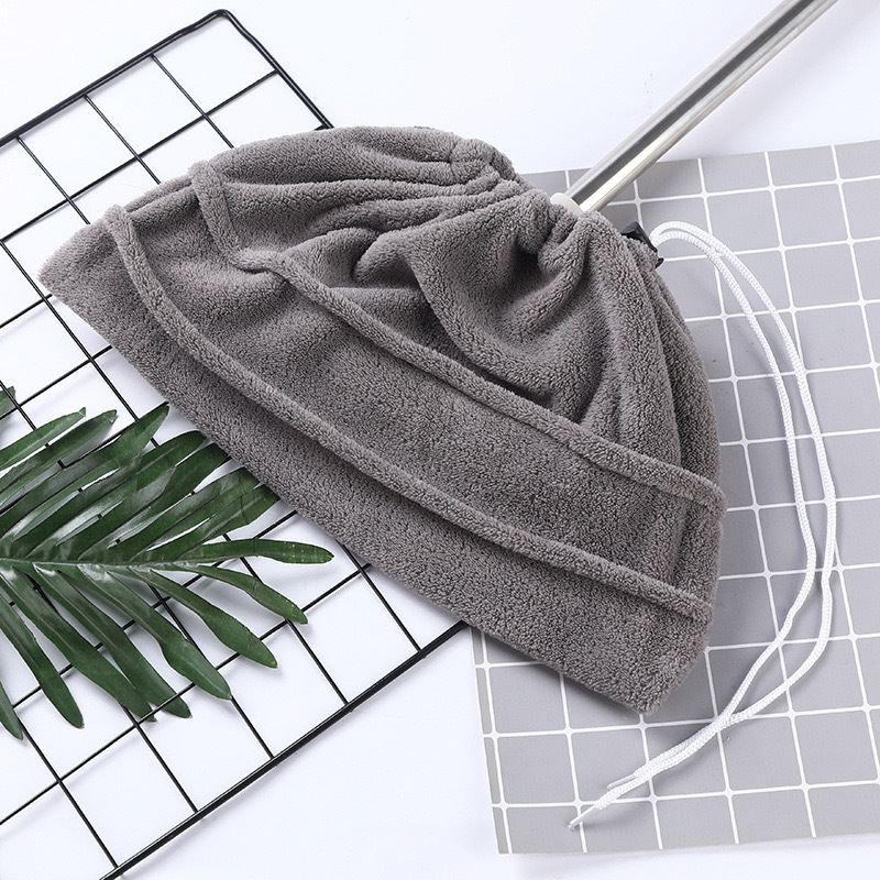 2ae9072020aff224cccec6ada43854