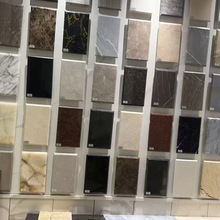 ܛ�b�Ҿ���Ȼ����ʯ�Ӱ��҃��b���x�Ĵ󻨰���ʯС�Ә�Ʒ