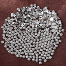 �֙C������diyˮ荲���  ƽ�ט�֬�14����W�3mm 4/5mm�o����