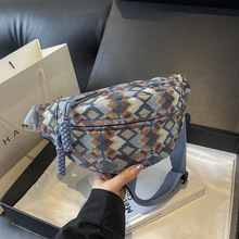 �͹������Lɢ���ܲ��\���ذ���Ů2025�¿��С��б���֙C����